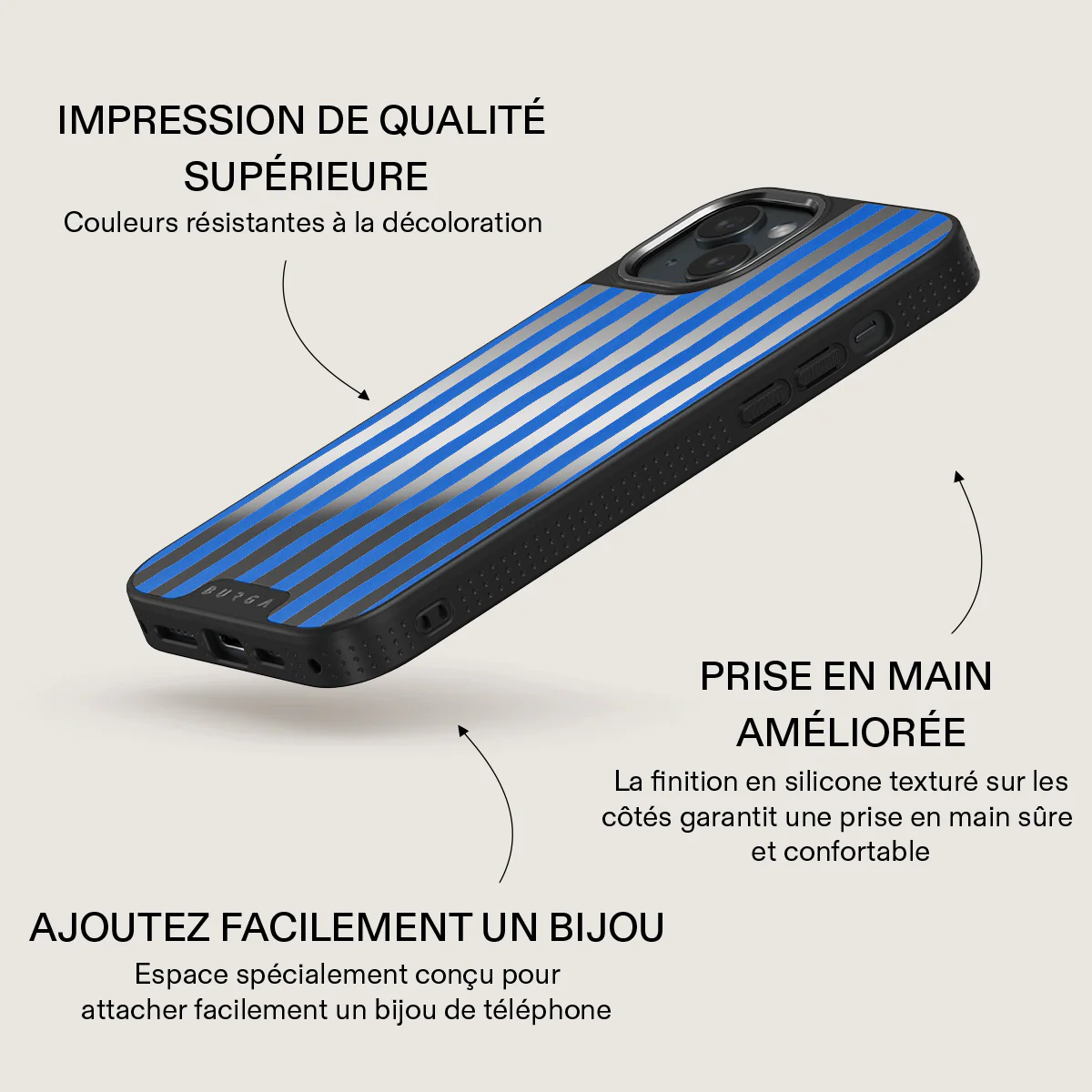 Image du produit 39