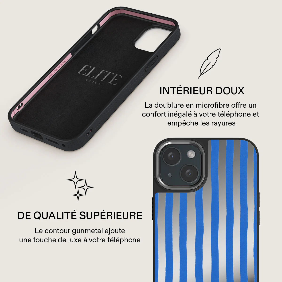 Image du produit 40