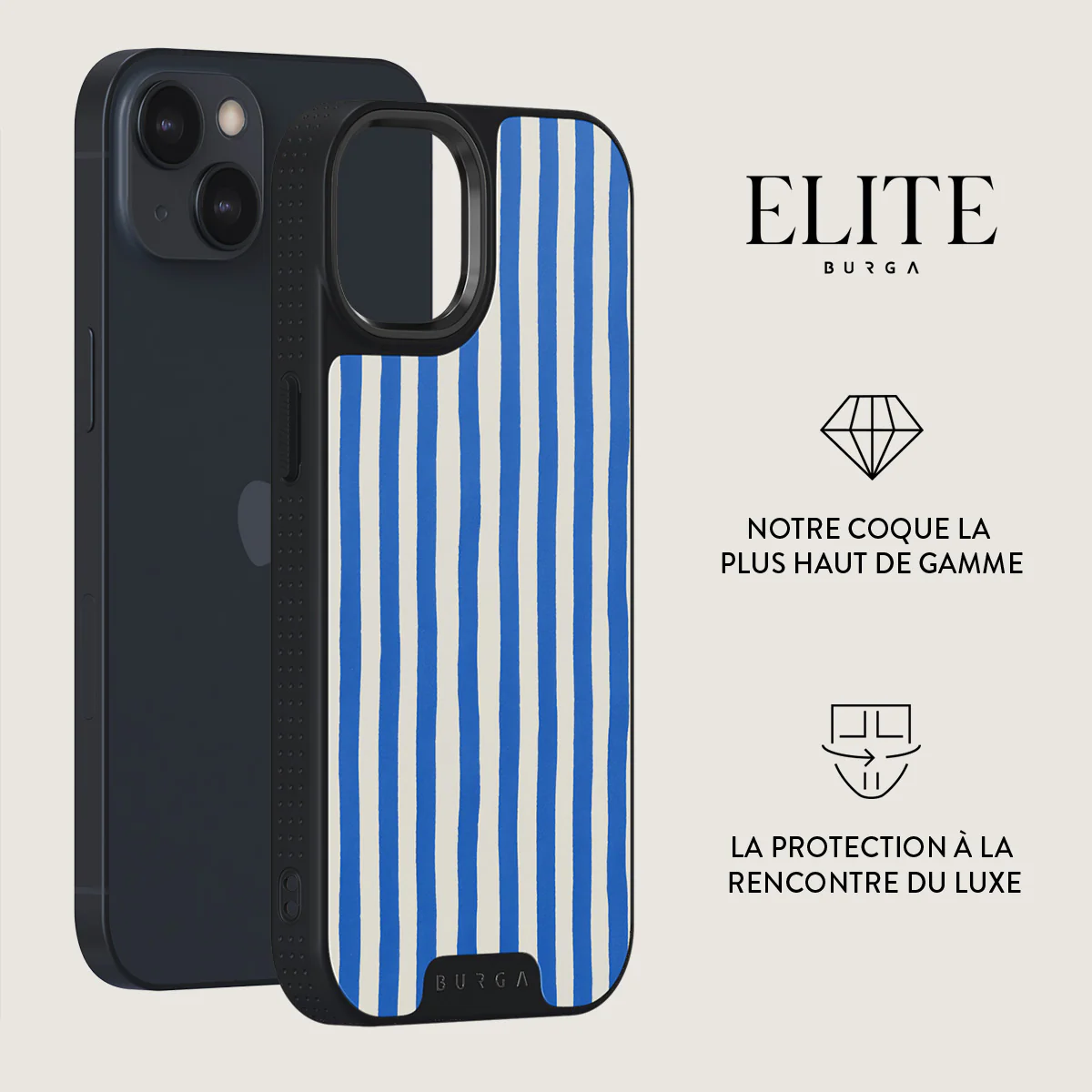 Image du produit 13