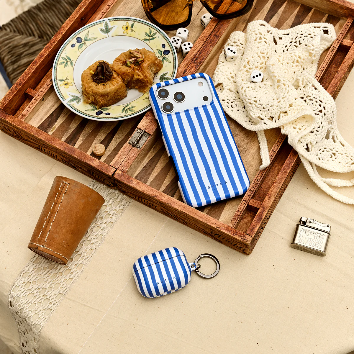 Image du produit 33