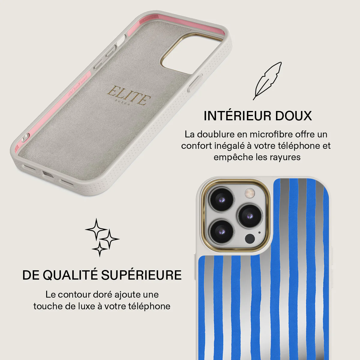 Image du produit 71