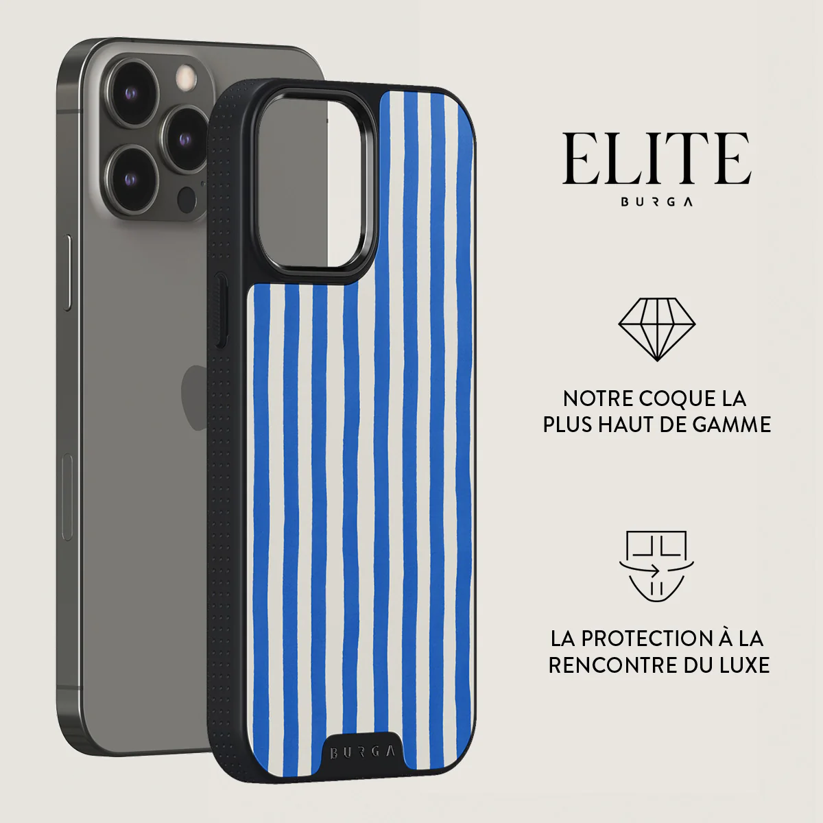 Image du produit 13