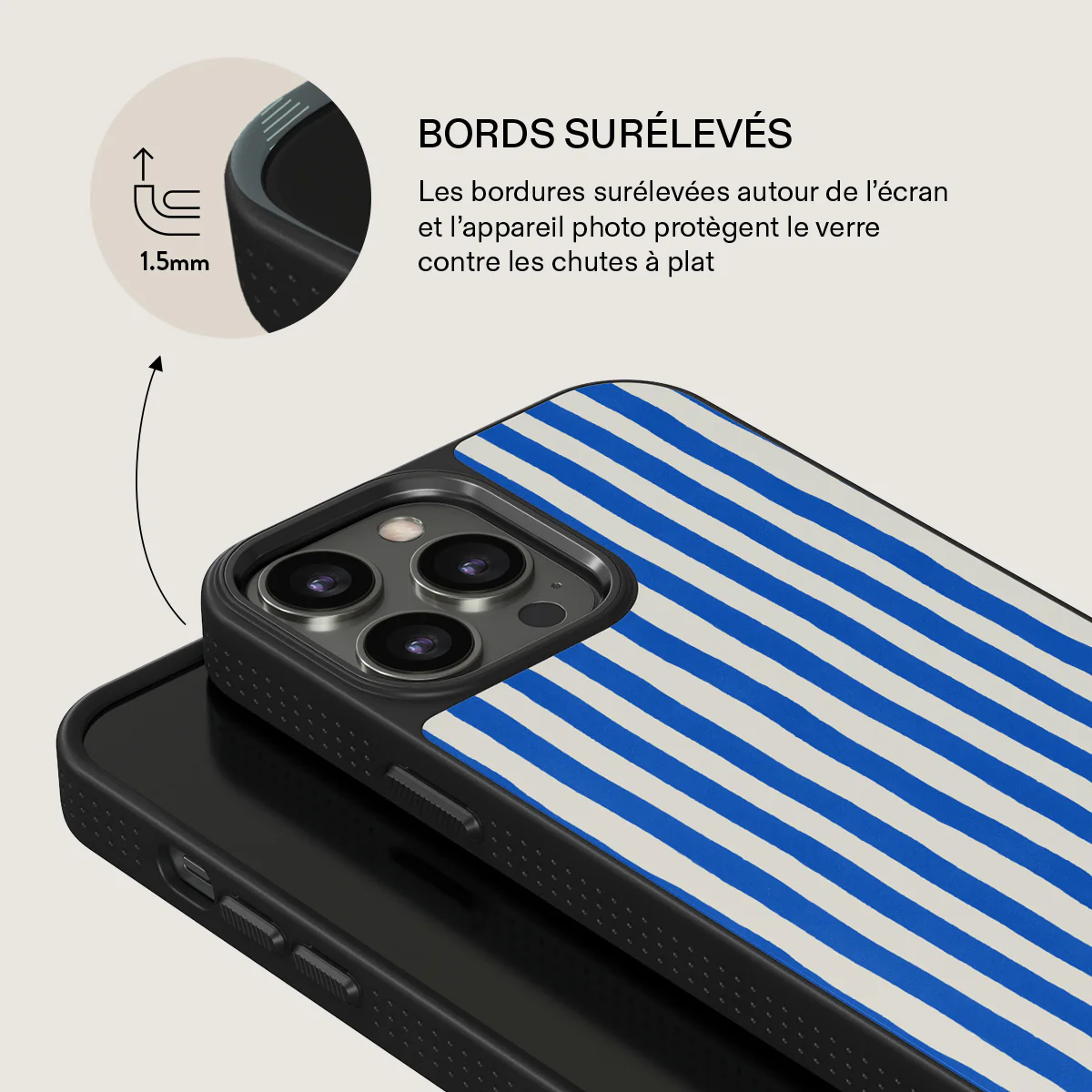 Image du produit 15
