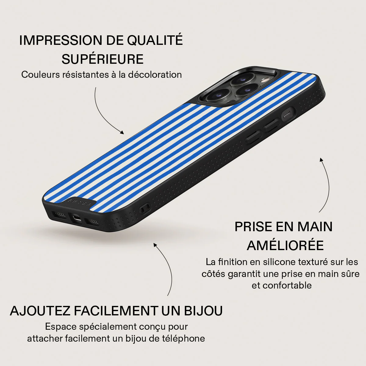 Image du produit 16