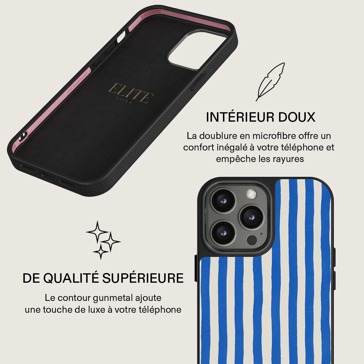 Image du produit 17