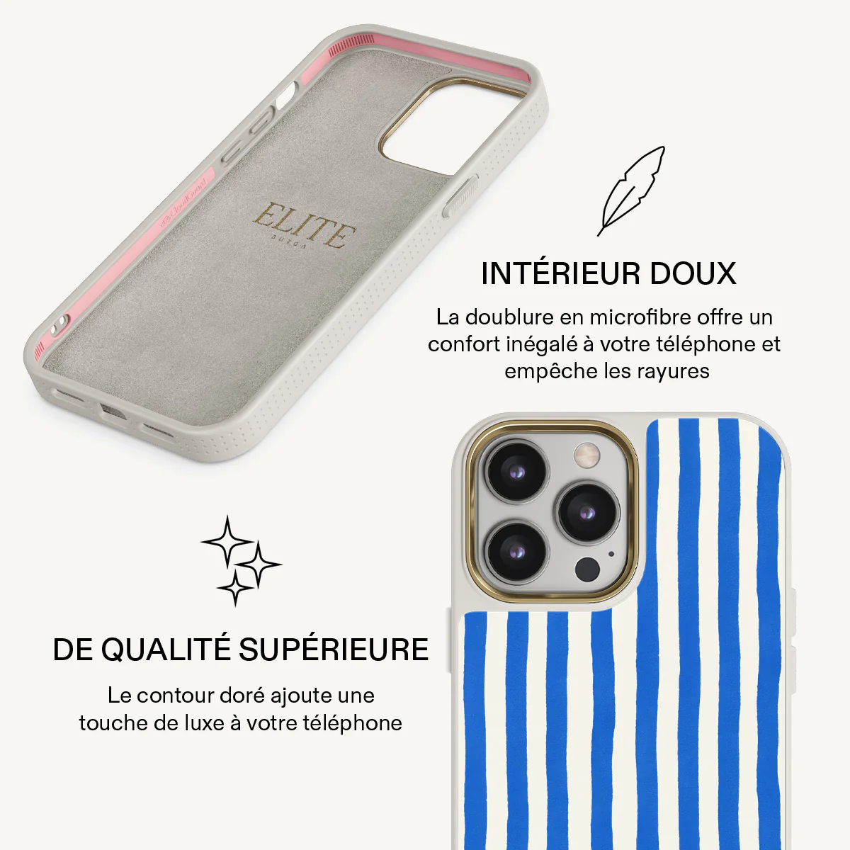 Image du produit 24