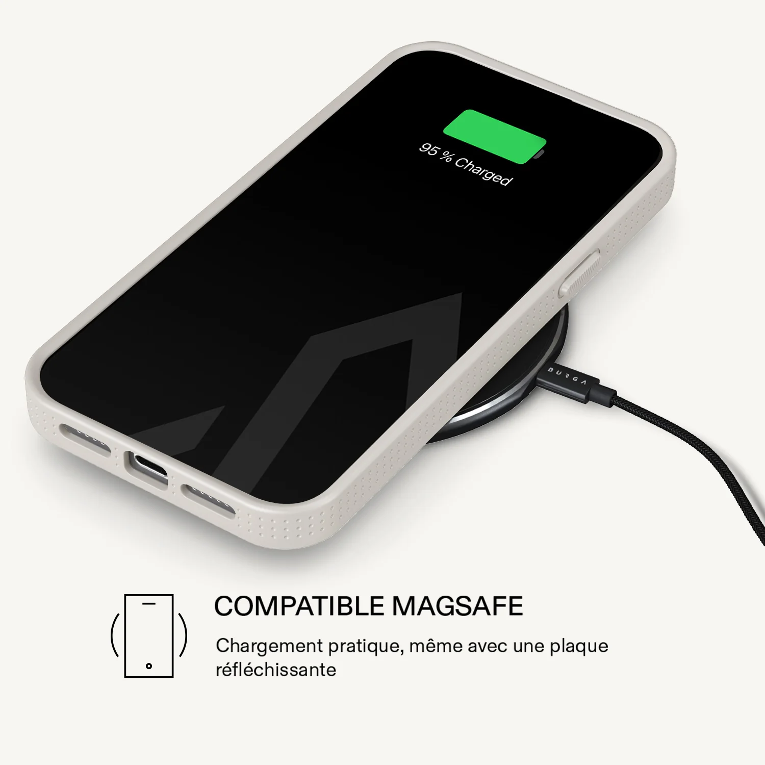 Image du produit 25