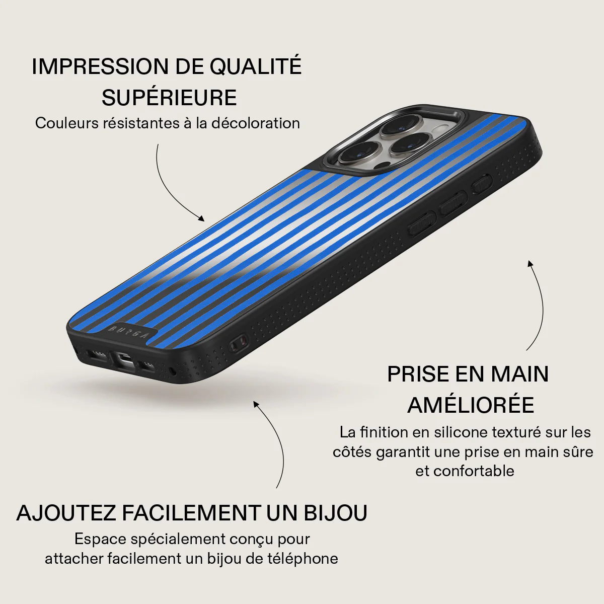 Image du produit 39