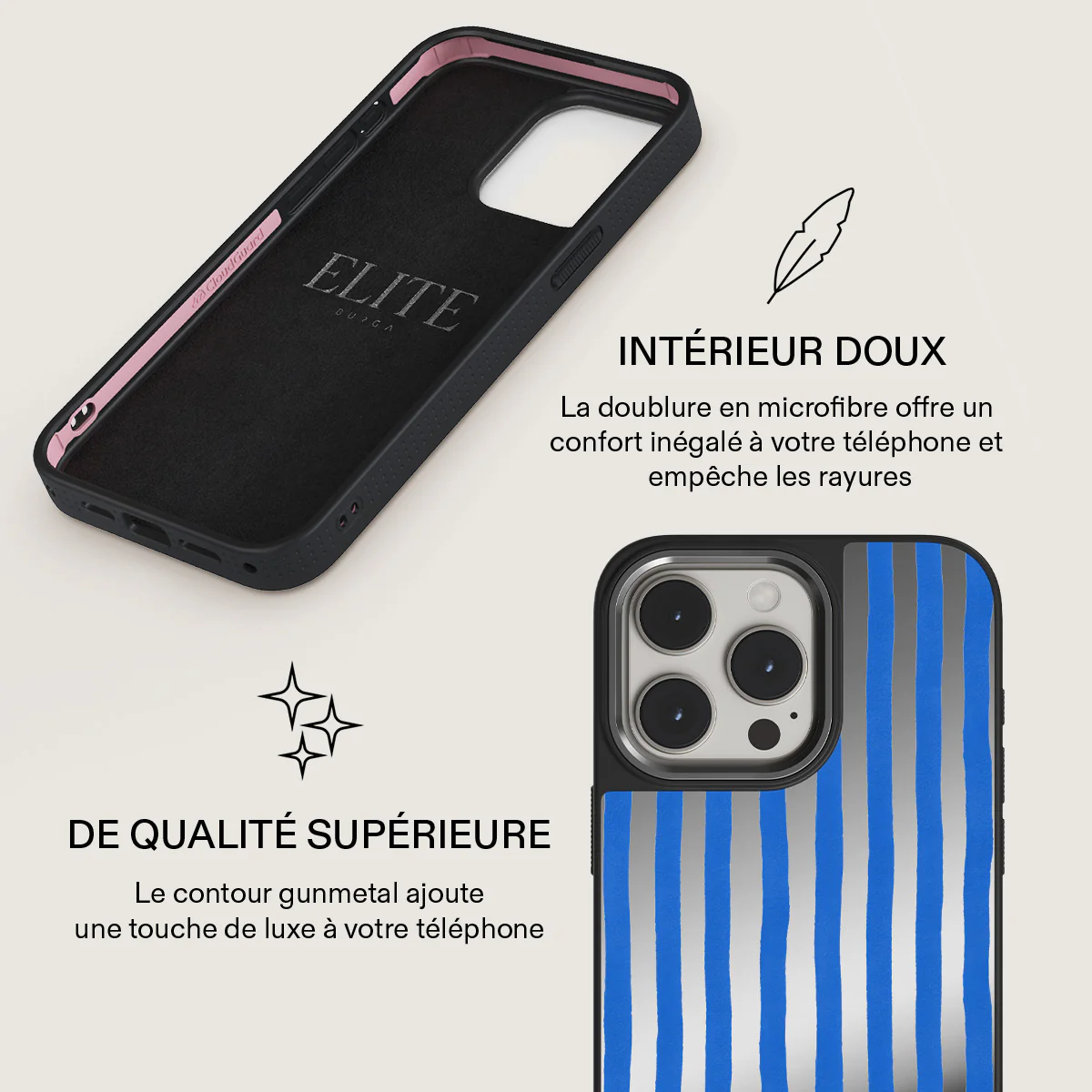 Image du produit 40