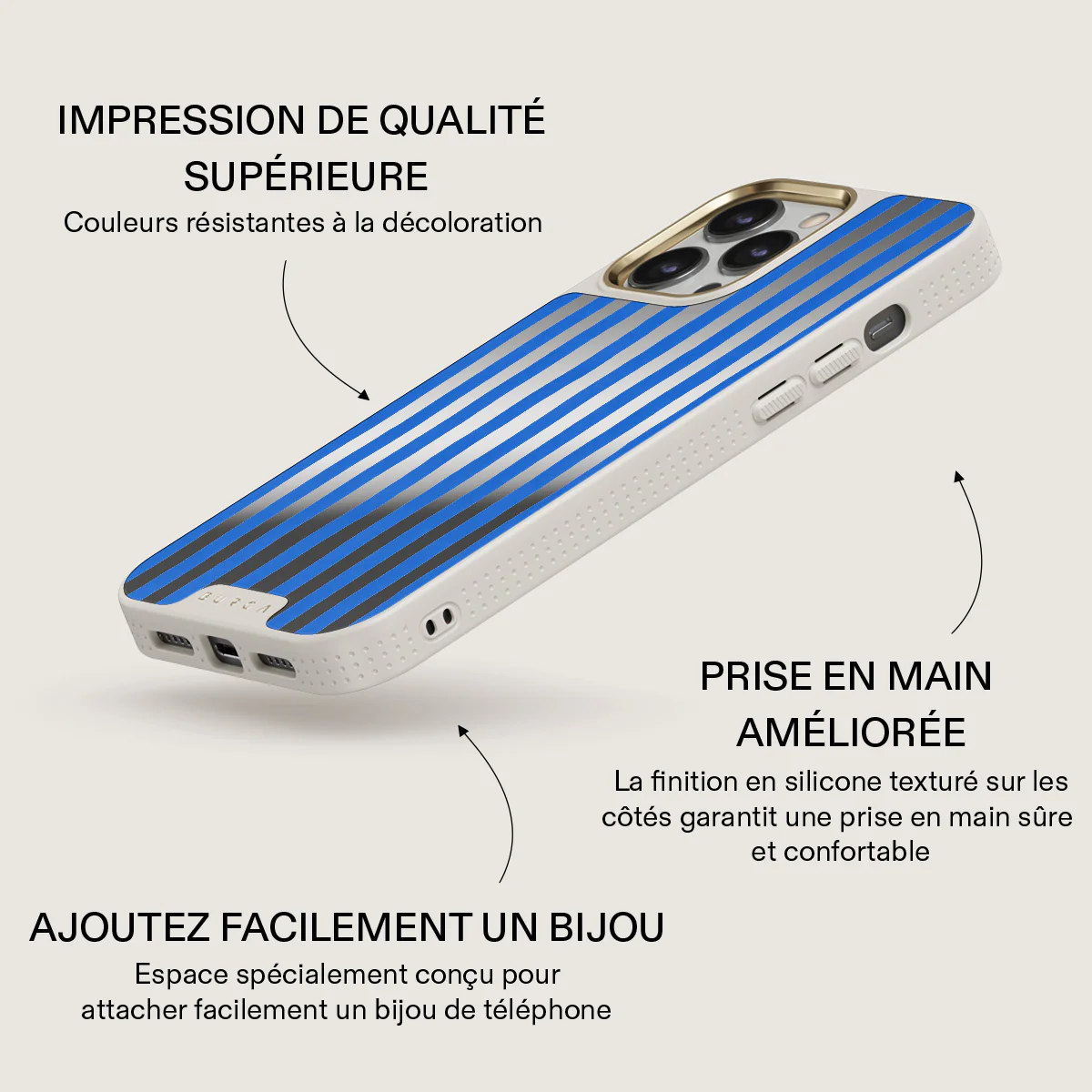 Image du produit 70