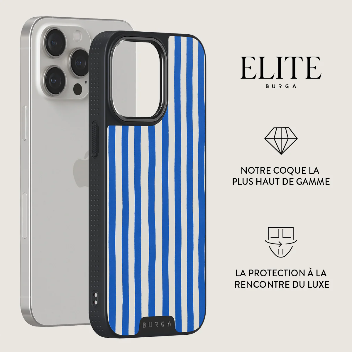 Image du produit 13