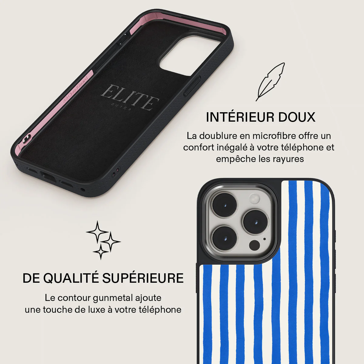 Image du produit 17