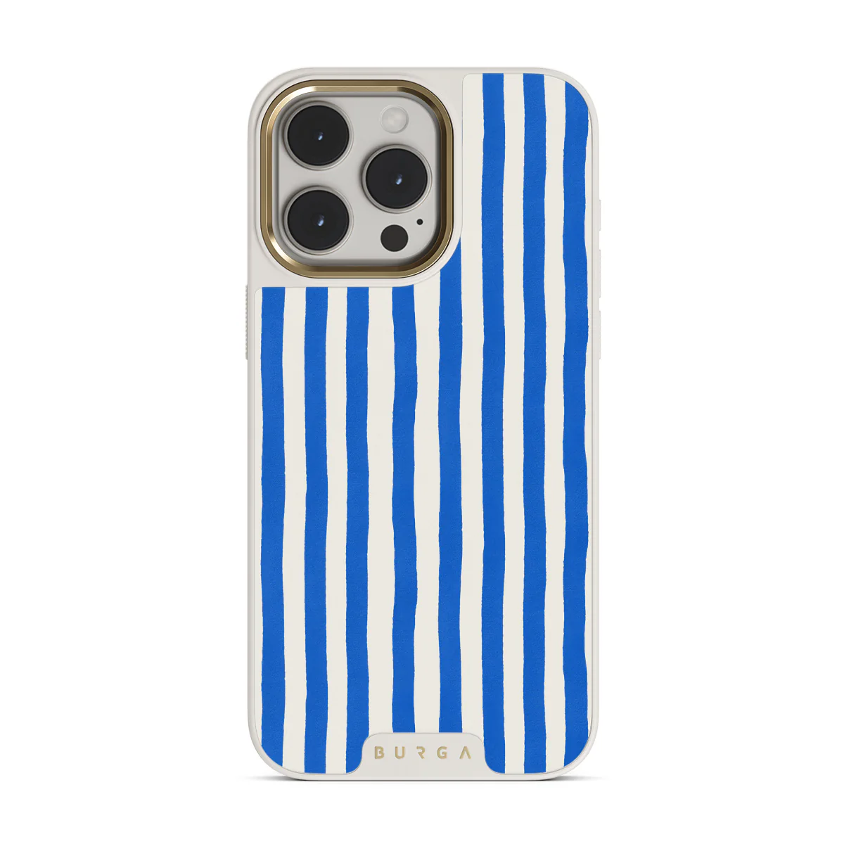 Image du produit 19