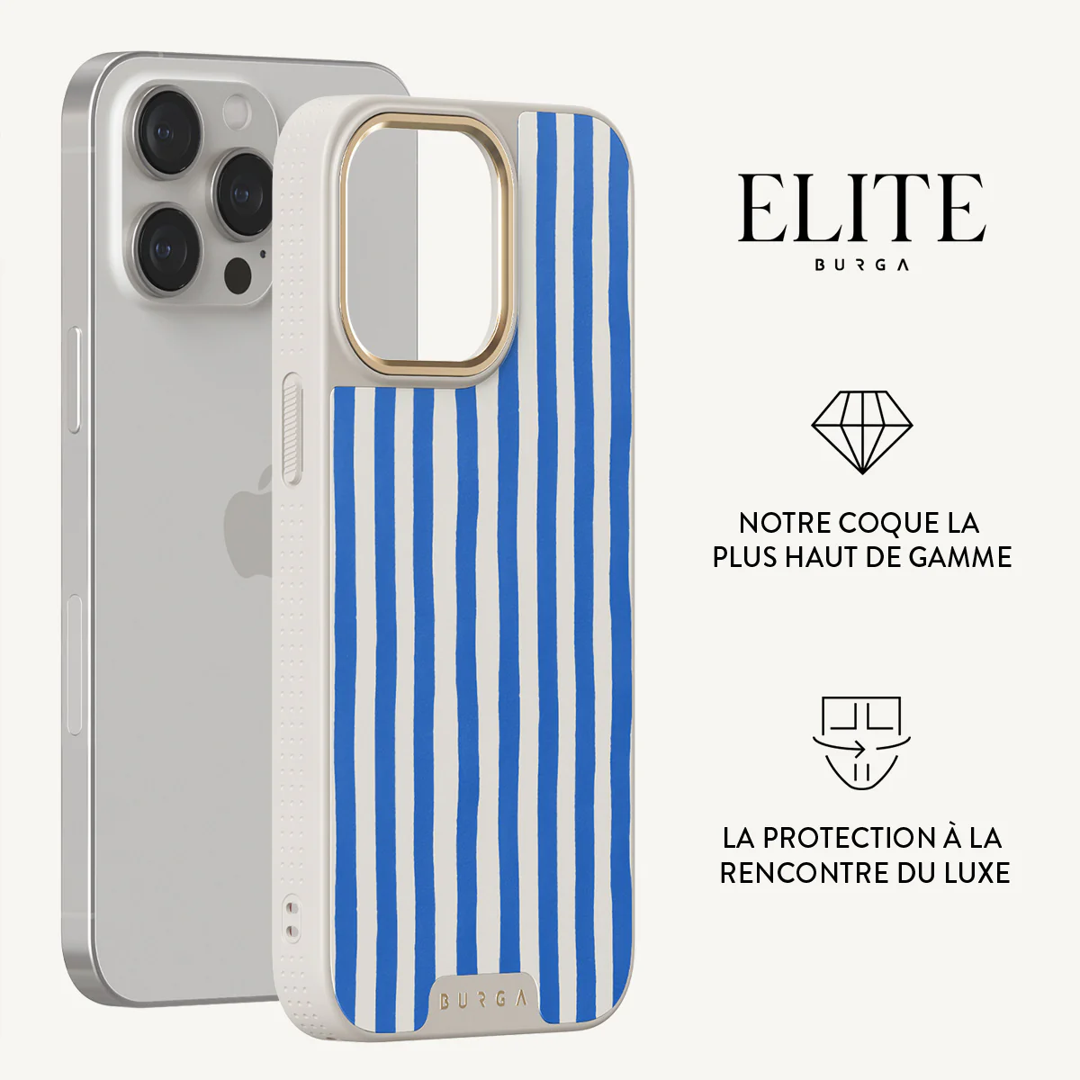 Image du produit 20