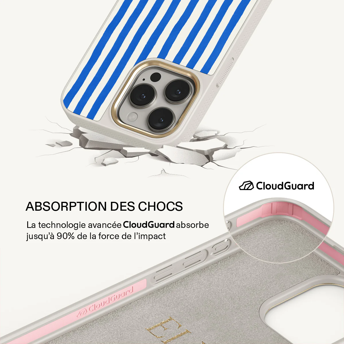 Image du produit 21