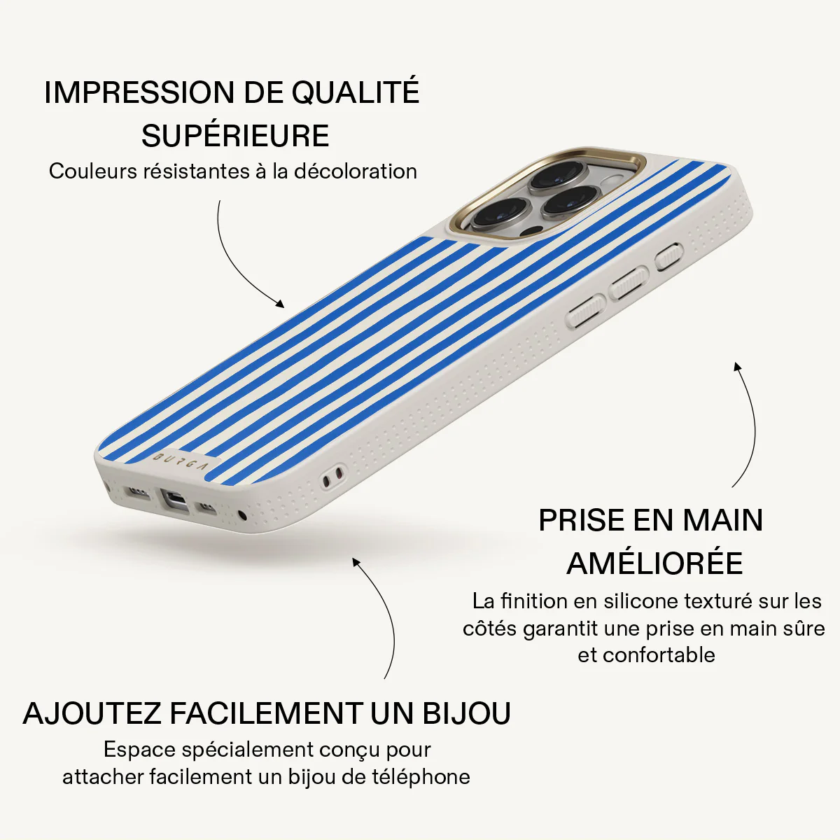 Image du produit 23
