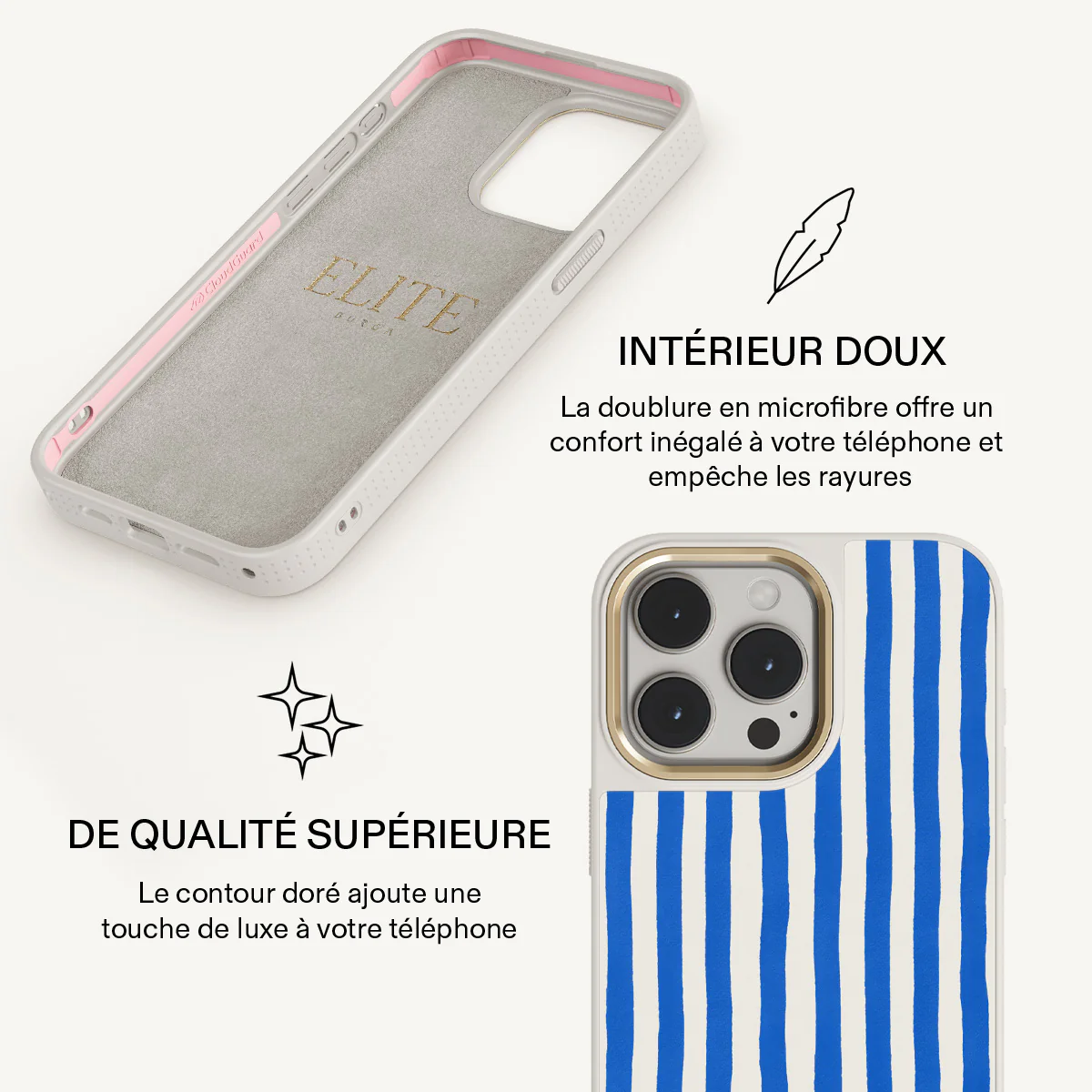 Image du produit 24