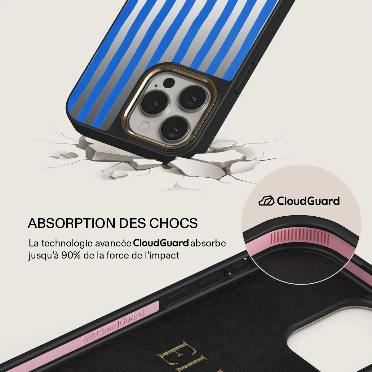 Image du produit 28