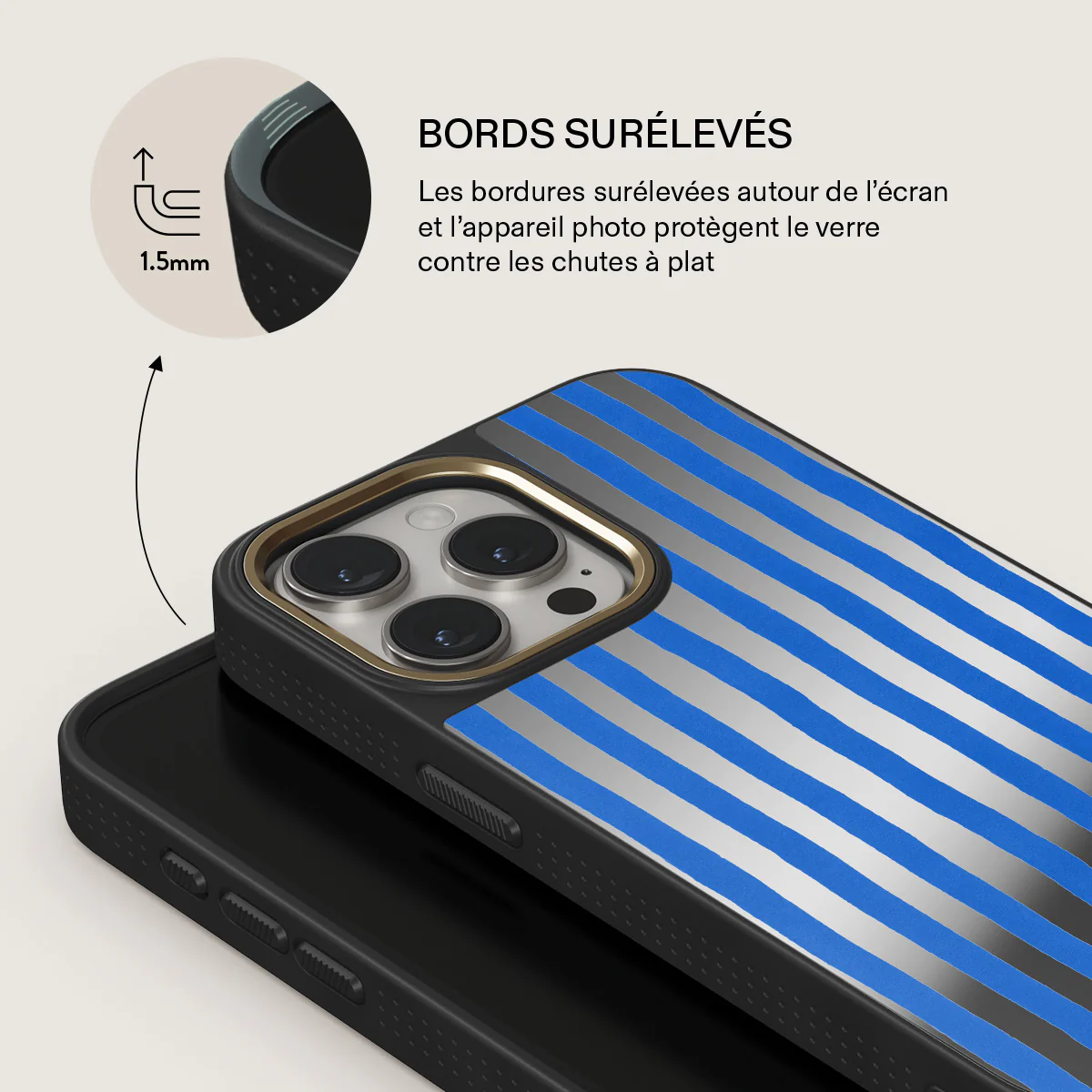 Image du produit 30