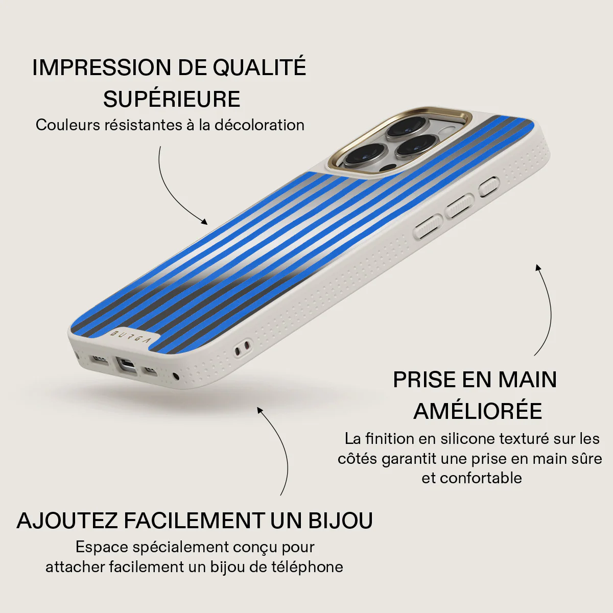 Image du produit 70