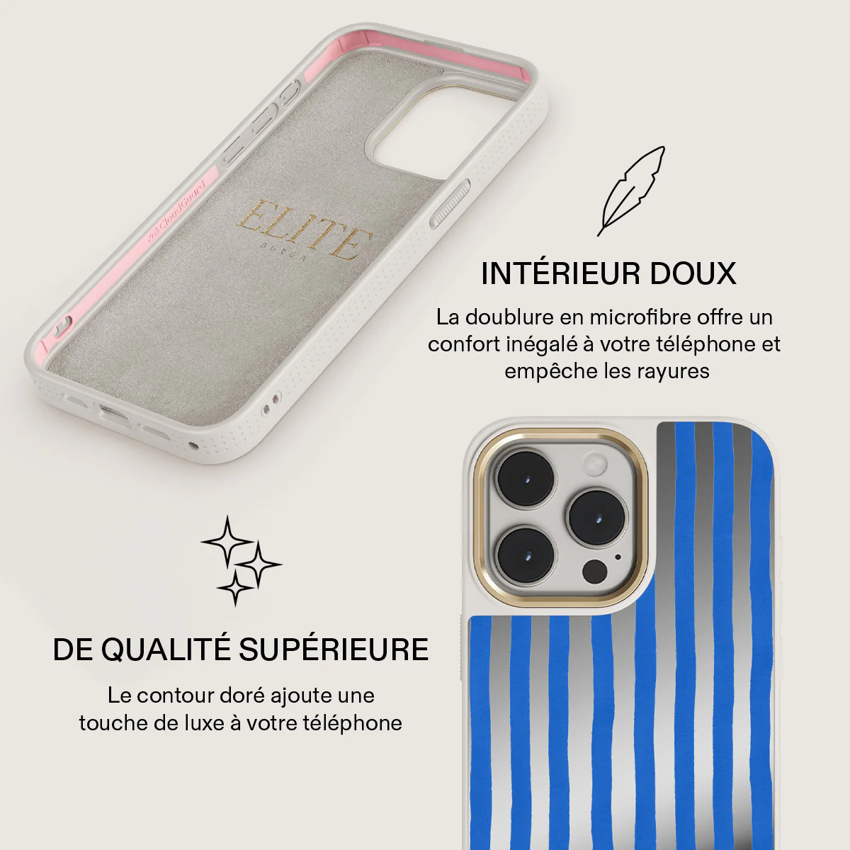 Image du produit 71