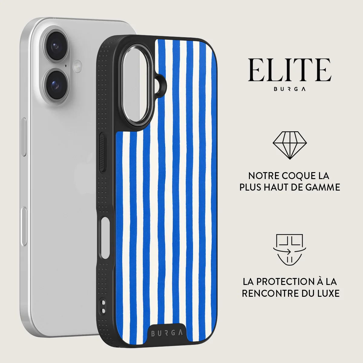 Image du produit 14