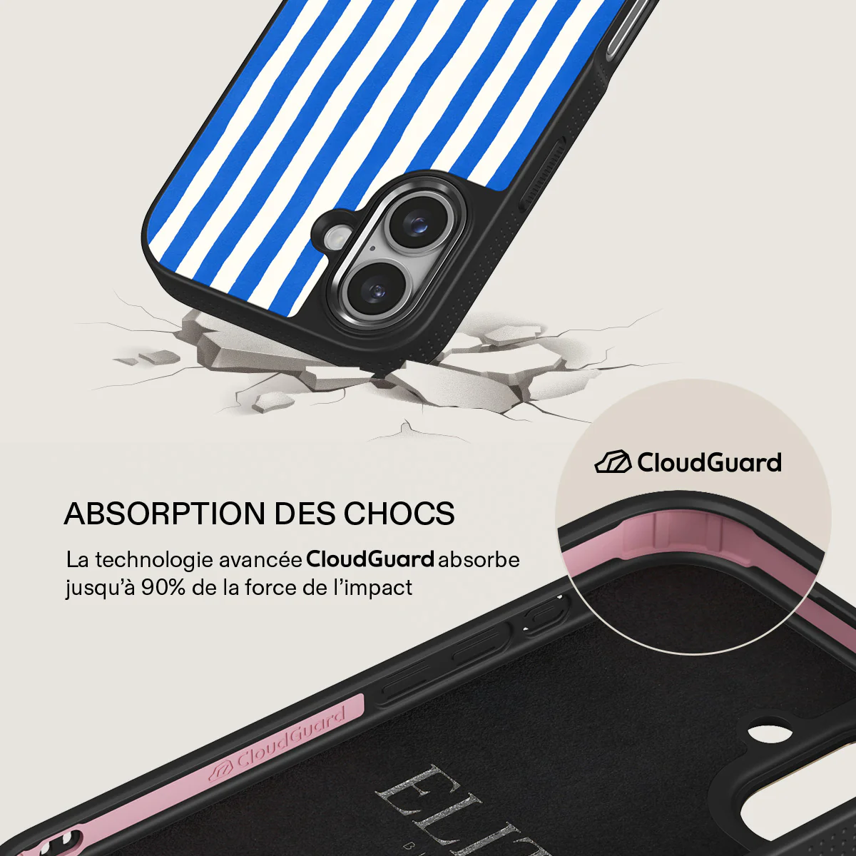 Image du produit 15