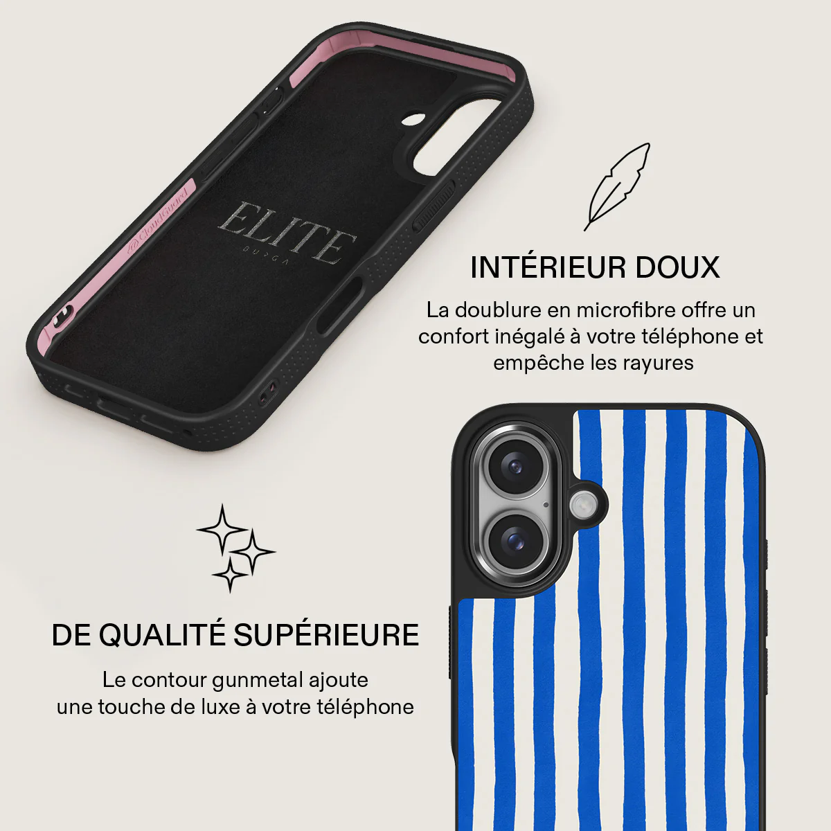 Image du produit 18