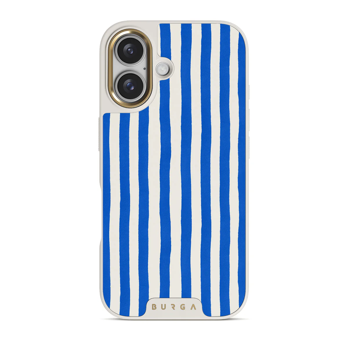 Image du produit 20
