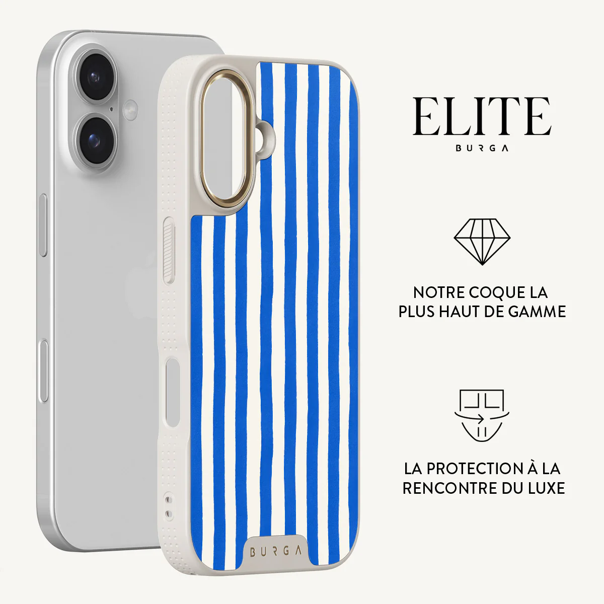 Image du produit 21