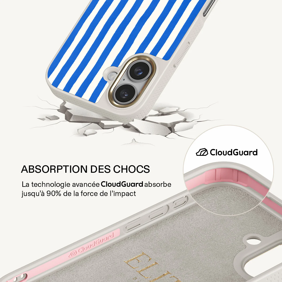 Image du produit 22