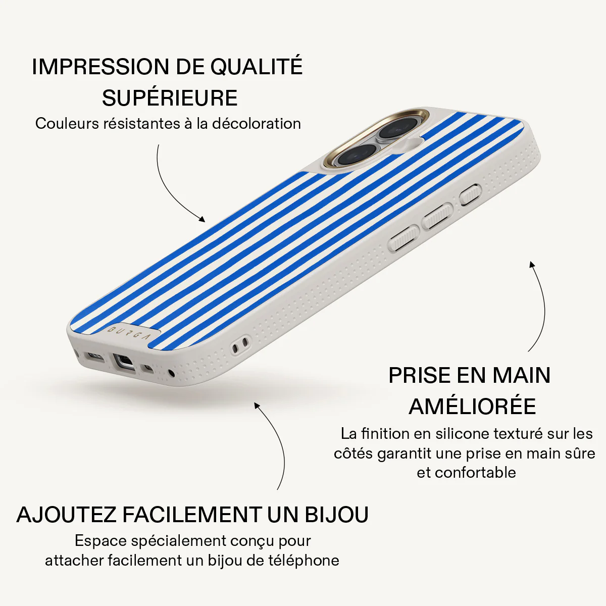 Image du produit 24