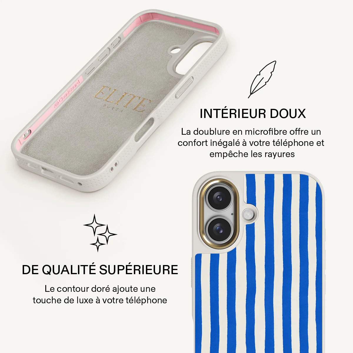 Image du produit 25