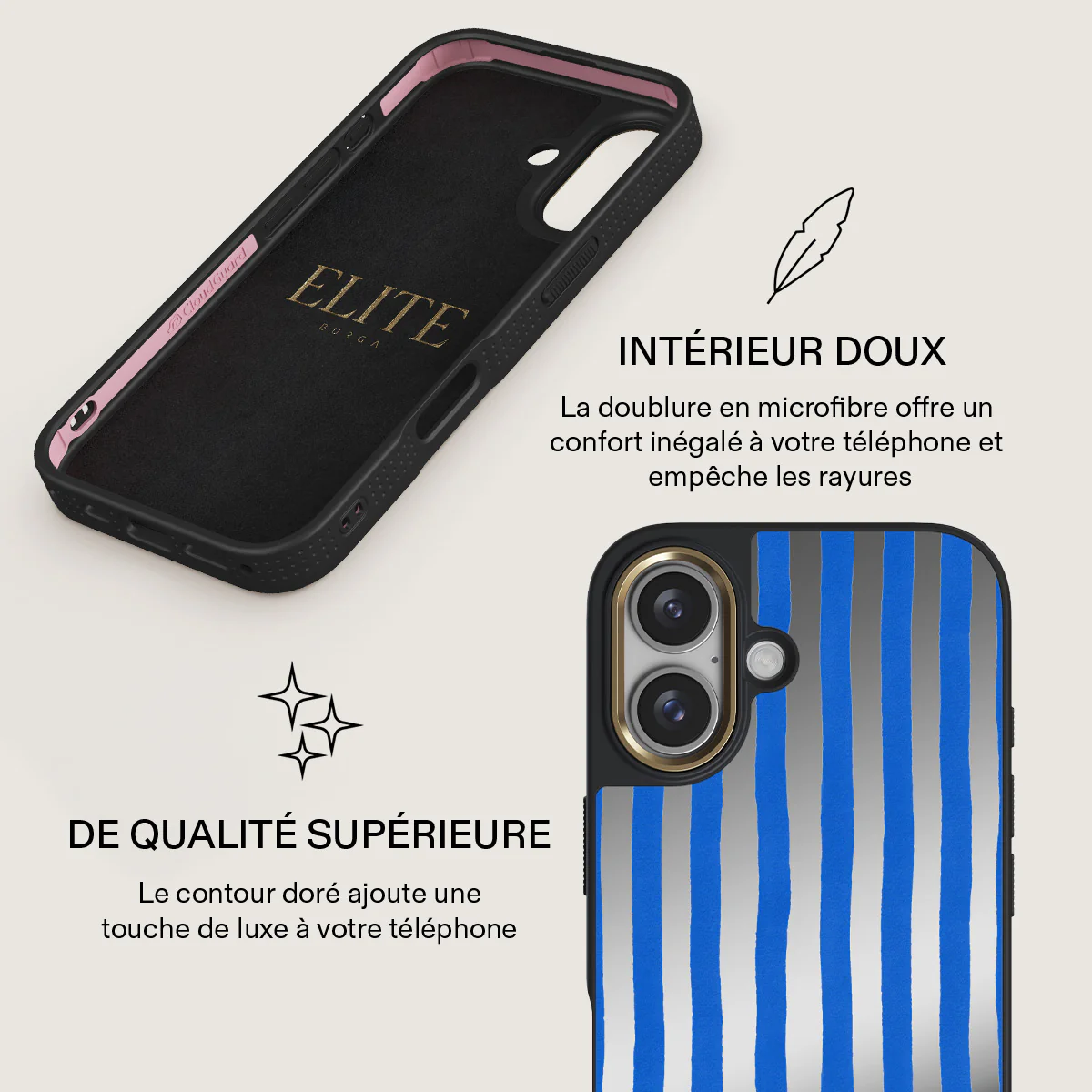 Image du produit 33