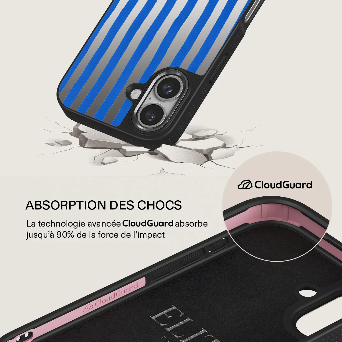 Image du produit 37