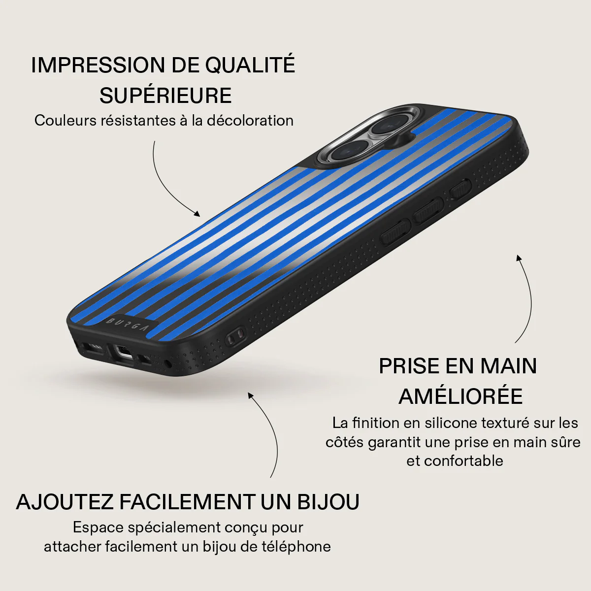 Image du produit 40