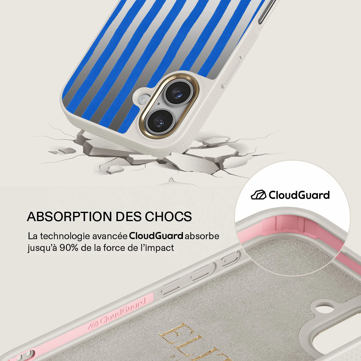 Image du produit 68