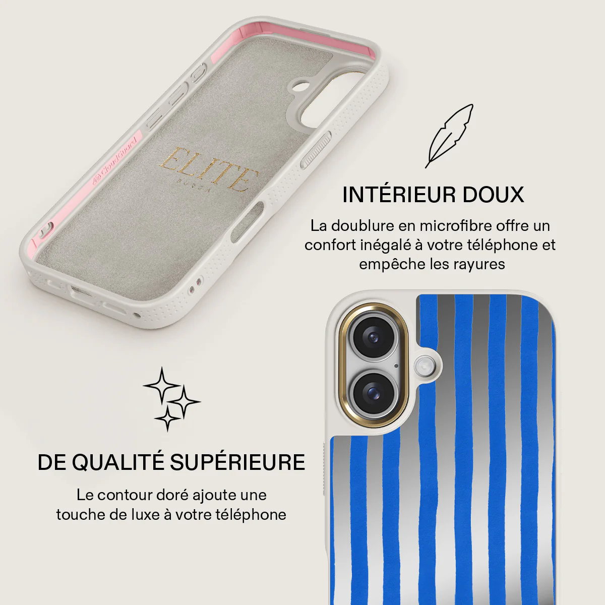 Image du produit 72