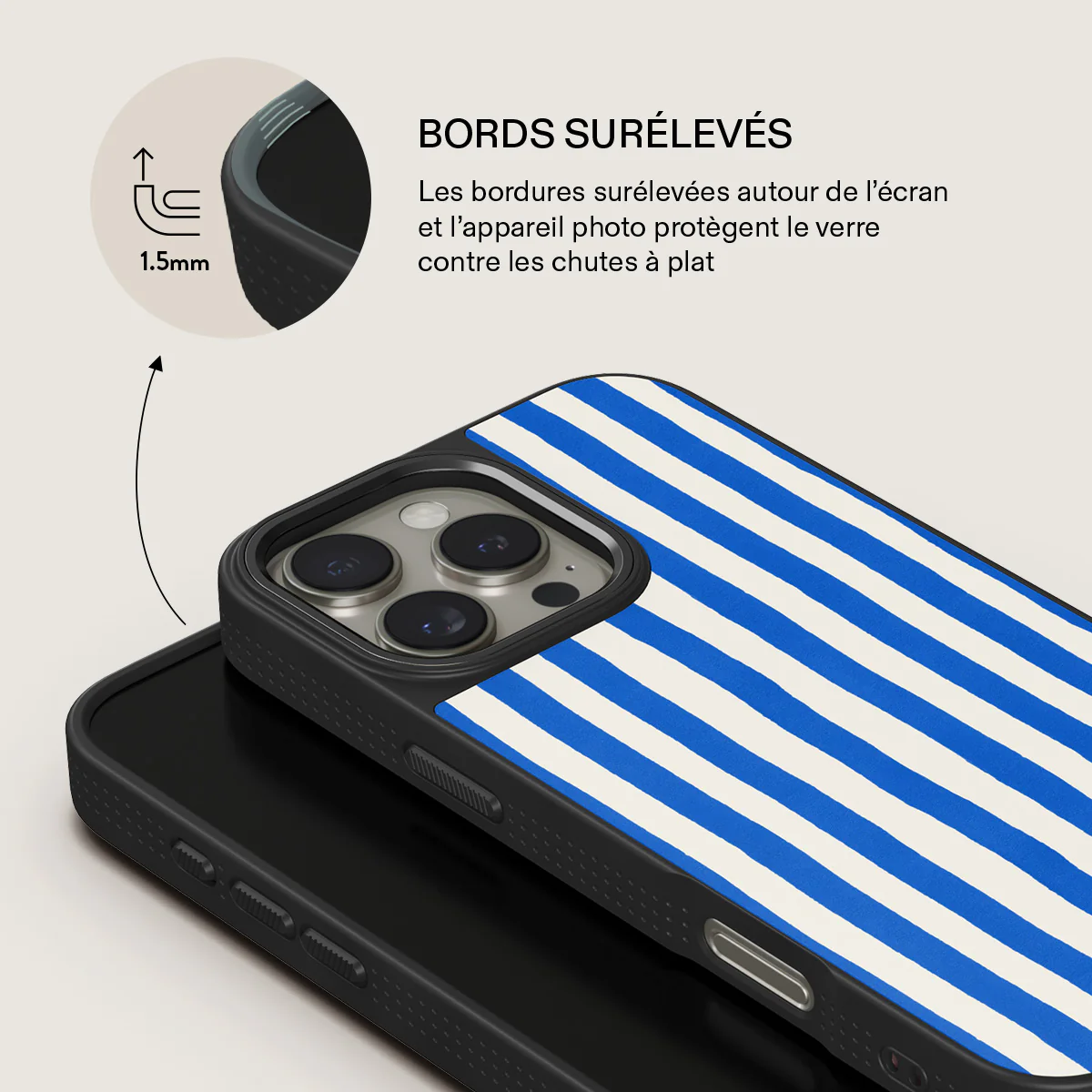 Image du produit 16