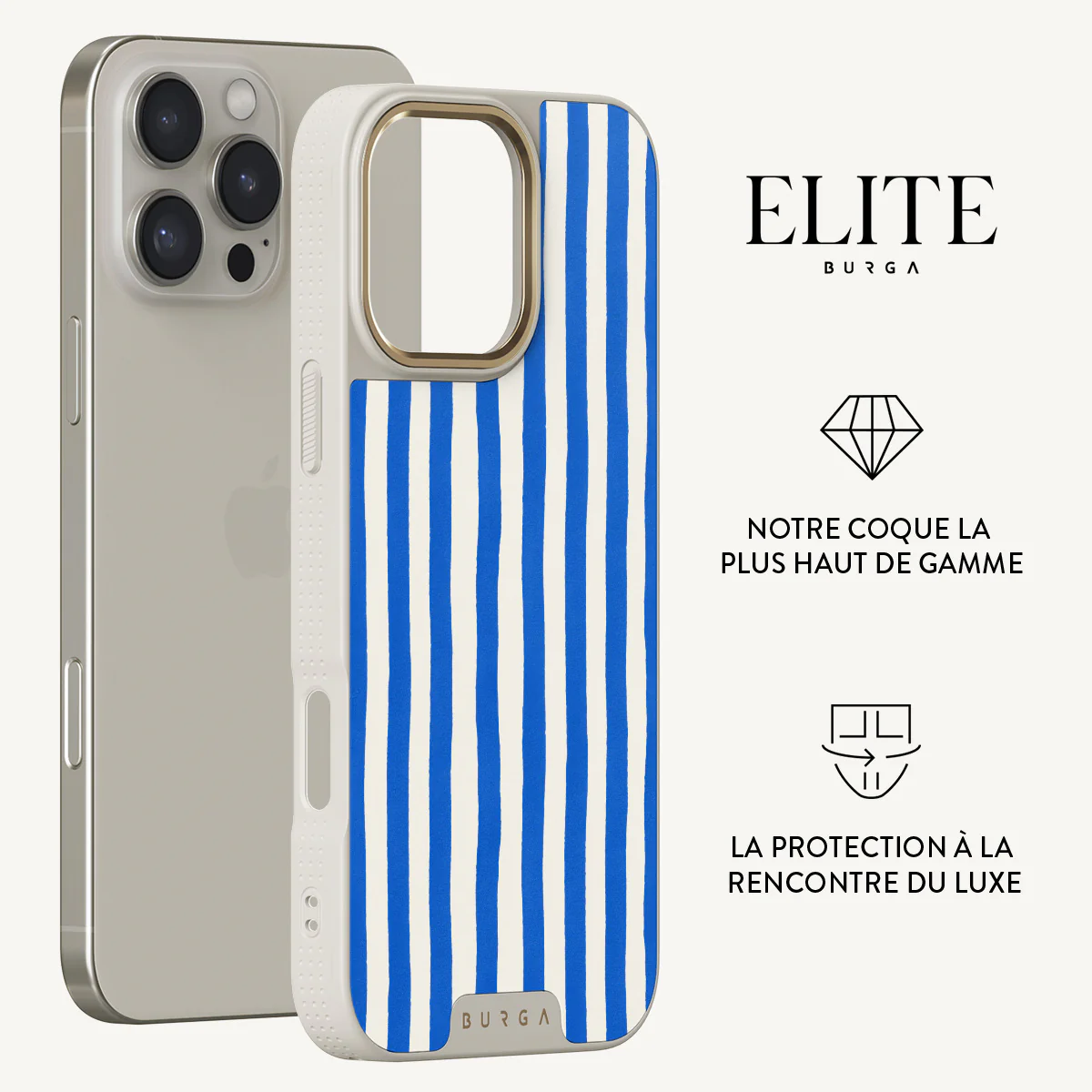 Image du produit 21
