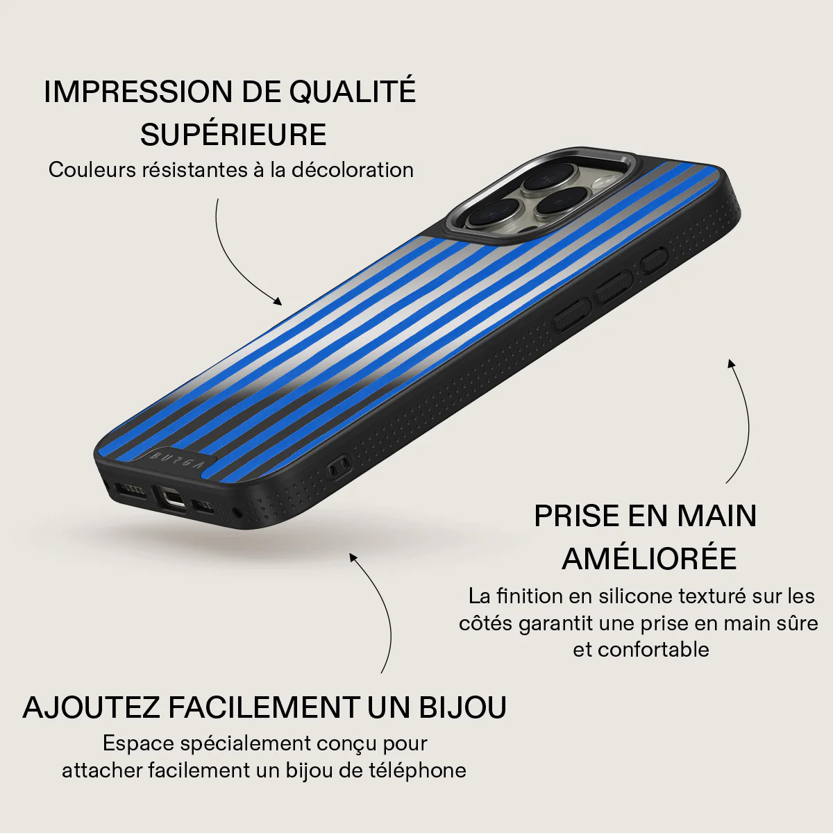 Image du produit 40
