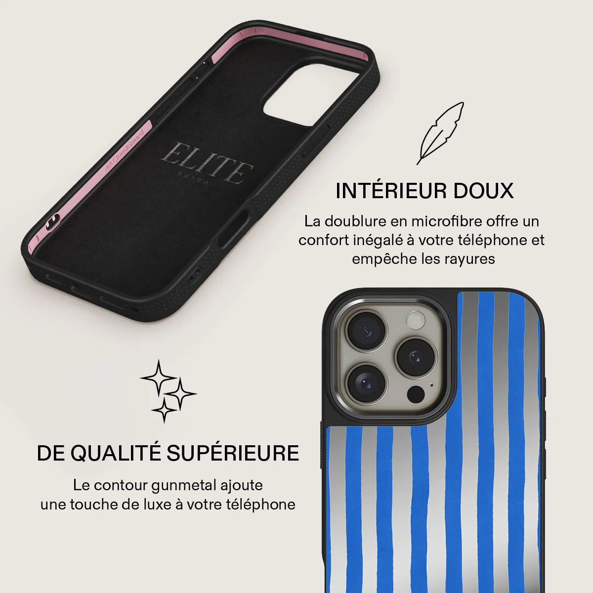 Image du produit 41