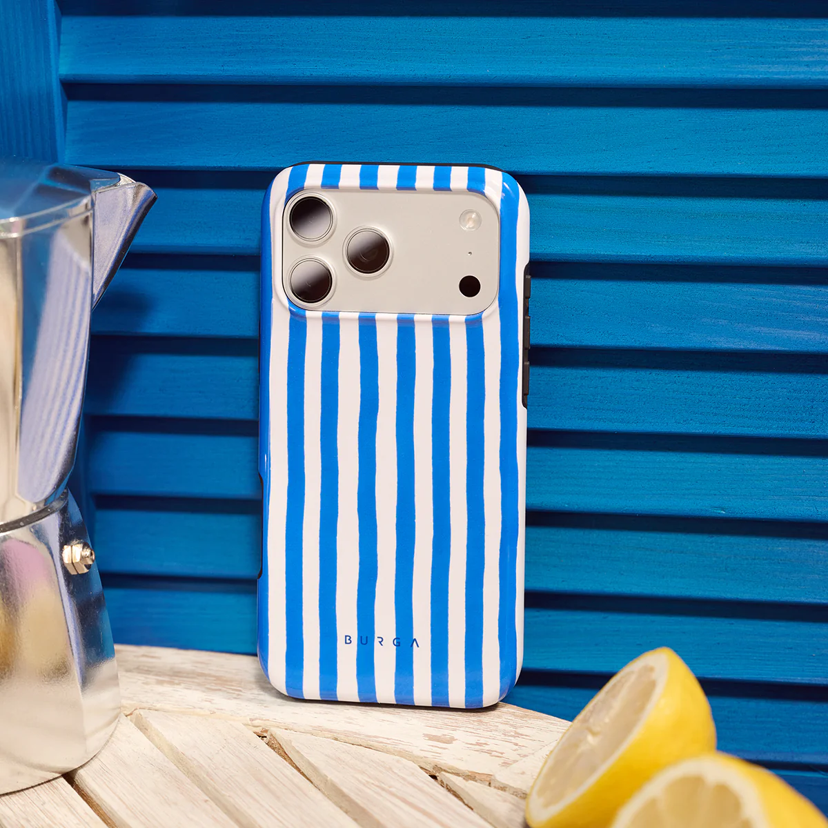 Image du produit 56