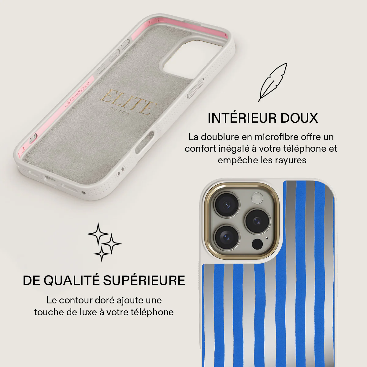 Image du produit 72