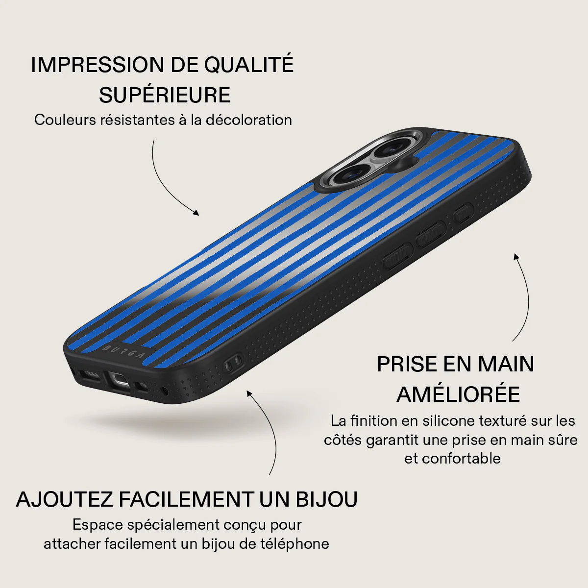 Image du produit 39