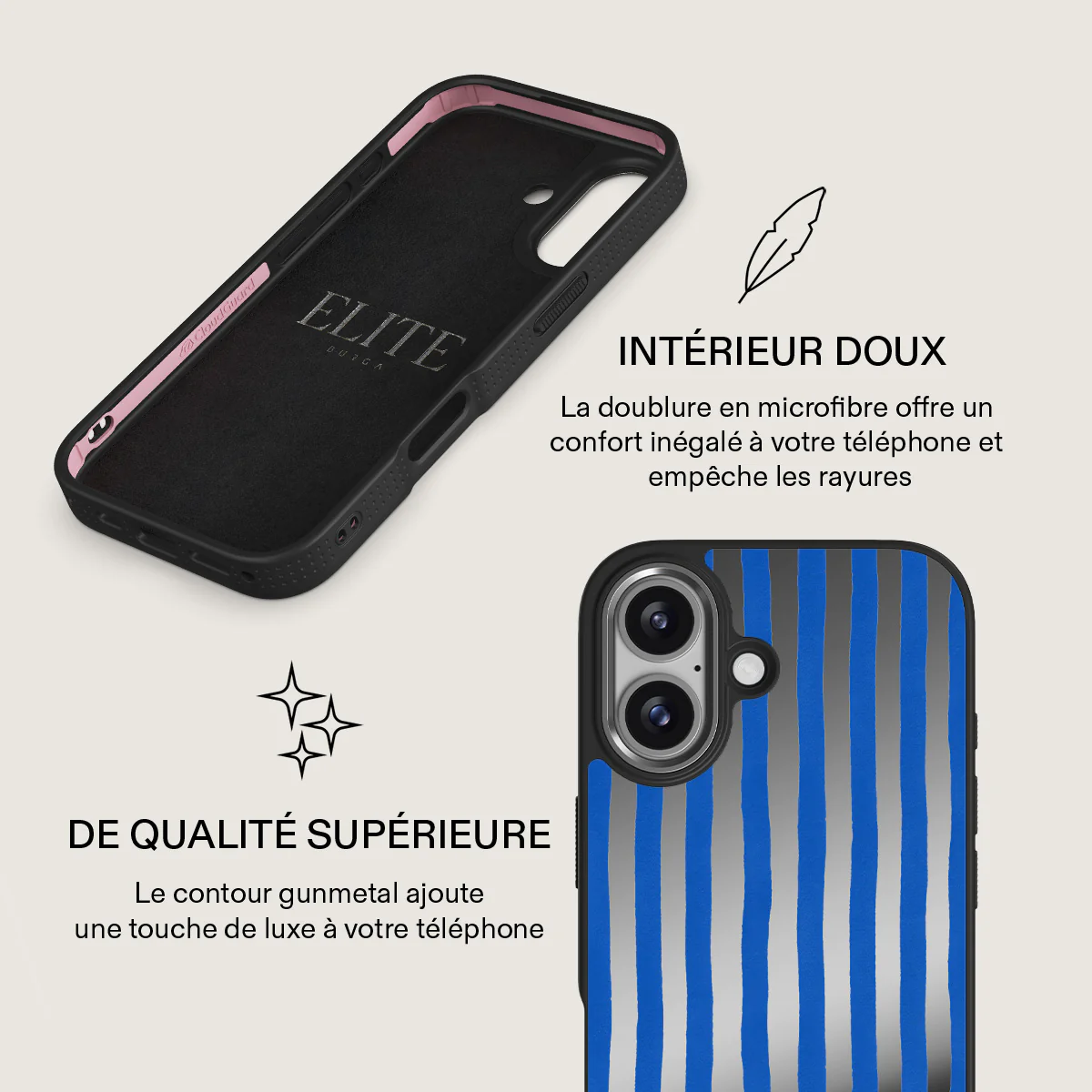 Image du produit 40