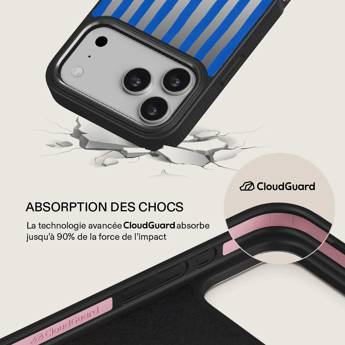 Image du produit 36