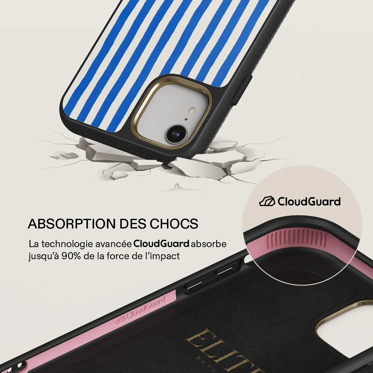 Image du produit 11
