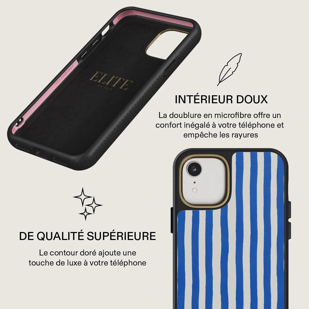 Image du produit 14