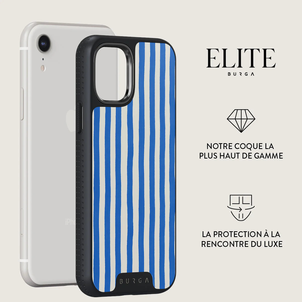 Image du produit 17